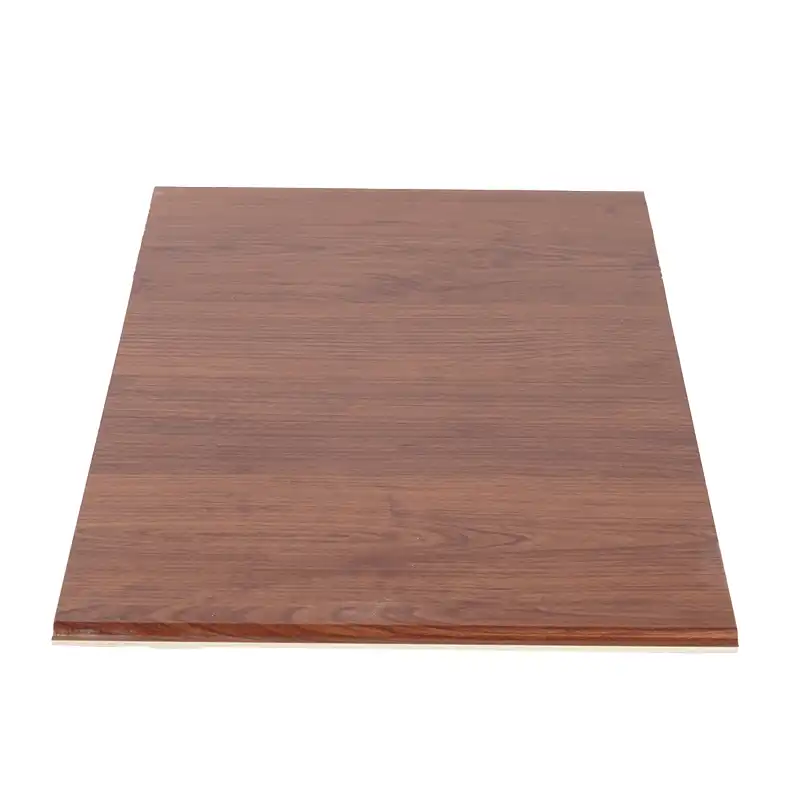 Top China PVC Panel Producers for Middle East B2B Buyers